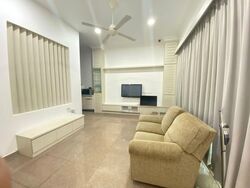 Prome Road (D12), Terrace #546290471